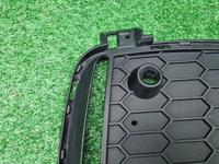 Решетка переднего бампера BMW X5 F15 13-18 M-paket