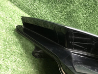 Фара левая Audi A6 5 C8 (2018-2023) LED