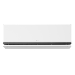 Внутренние блоки мульти сплит-систем настенного типа серии DELUXE PRO H12S1D.NS1R