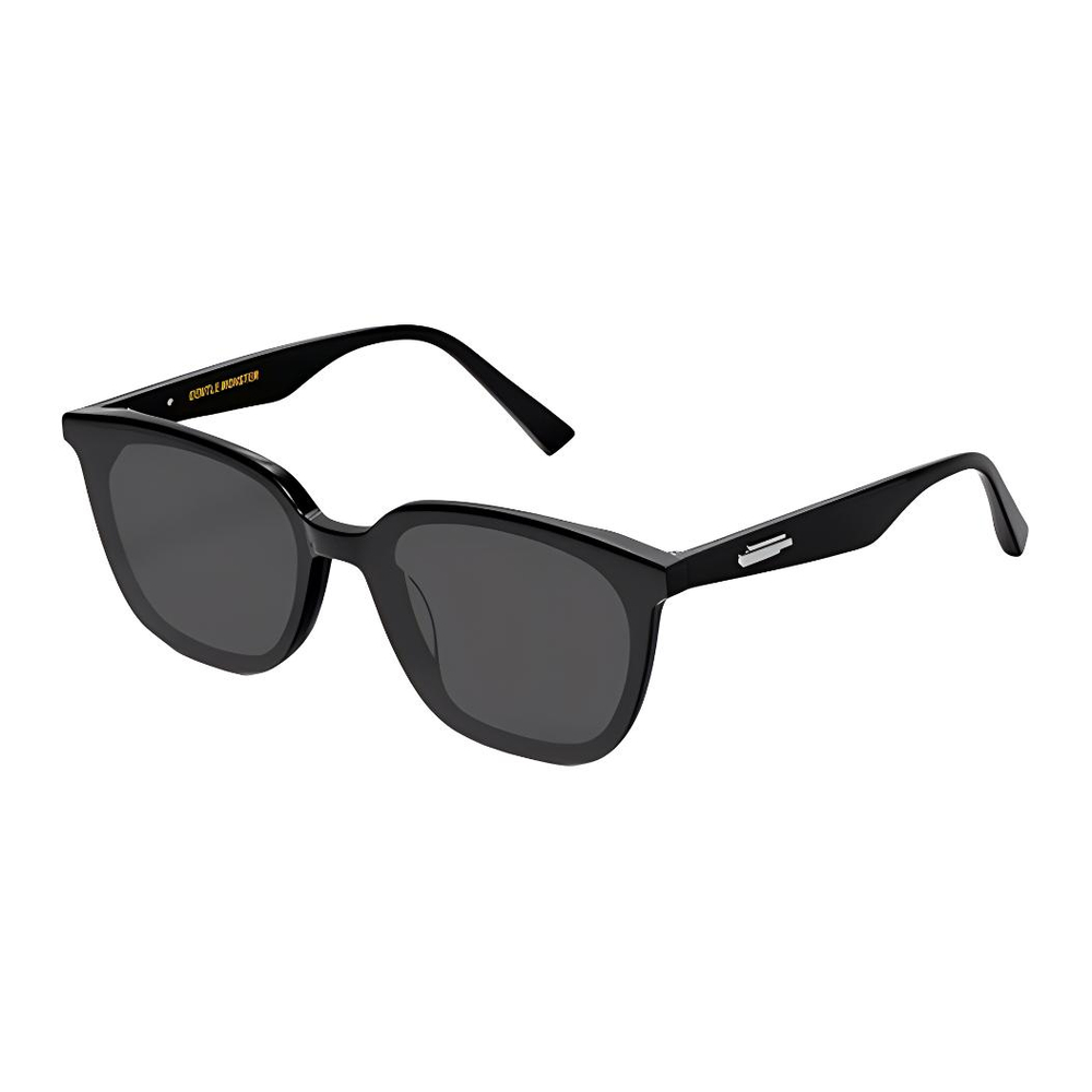 GENTLE MONSTER Lilit 01 Sunglasses