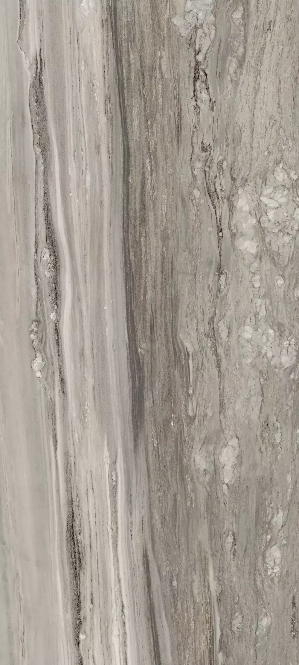 Керамогранит Etoile Tropical Matte RET