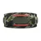 JBL Xtreme 4 Camouflage