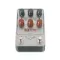 Universal Audio OX Stomp