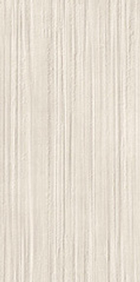 Atlas Concorde Boost Pro 3D Urban Ivory 40x80