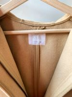 Шерстяной кейп Zara, 152