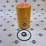 Фильтр топливный | ST28061, FS1242, P553201, 600-319-3610, 11E1-70240, 198-6378 | STAL