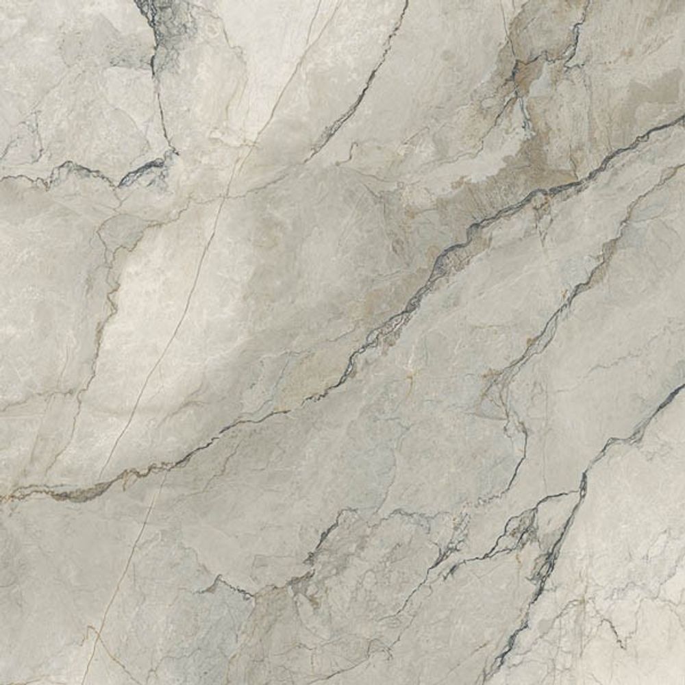 Мозаика Bolgheri Stone Mosaico White Nat Ret (196111)