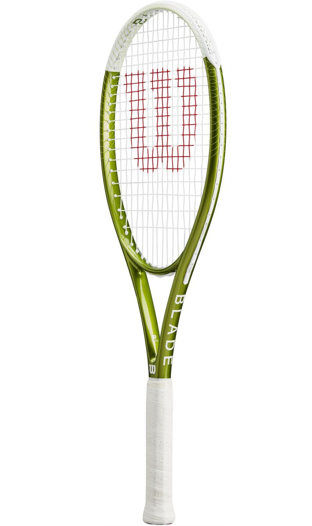 Теннисная ракетка Wilson Blade Feel Team 103