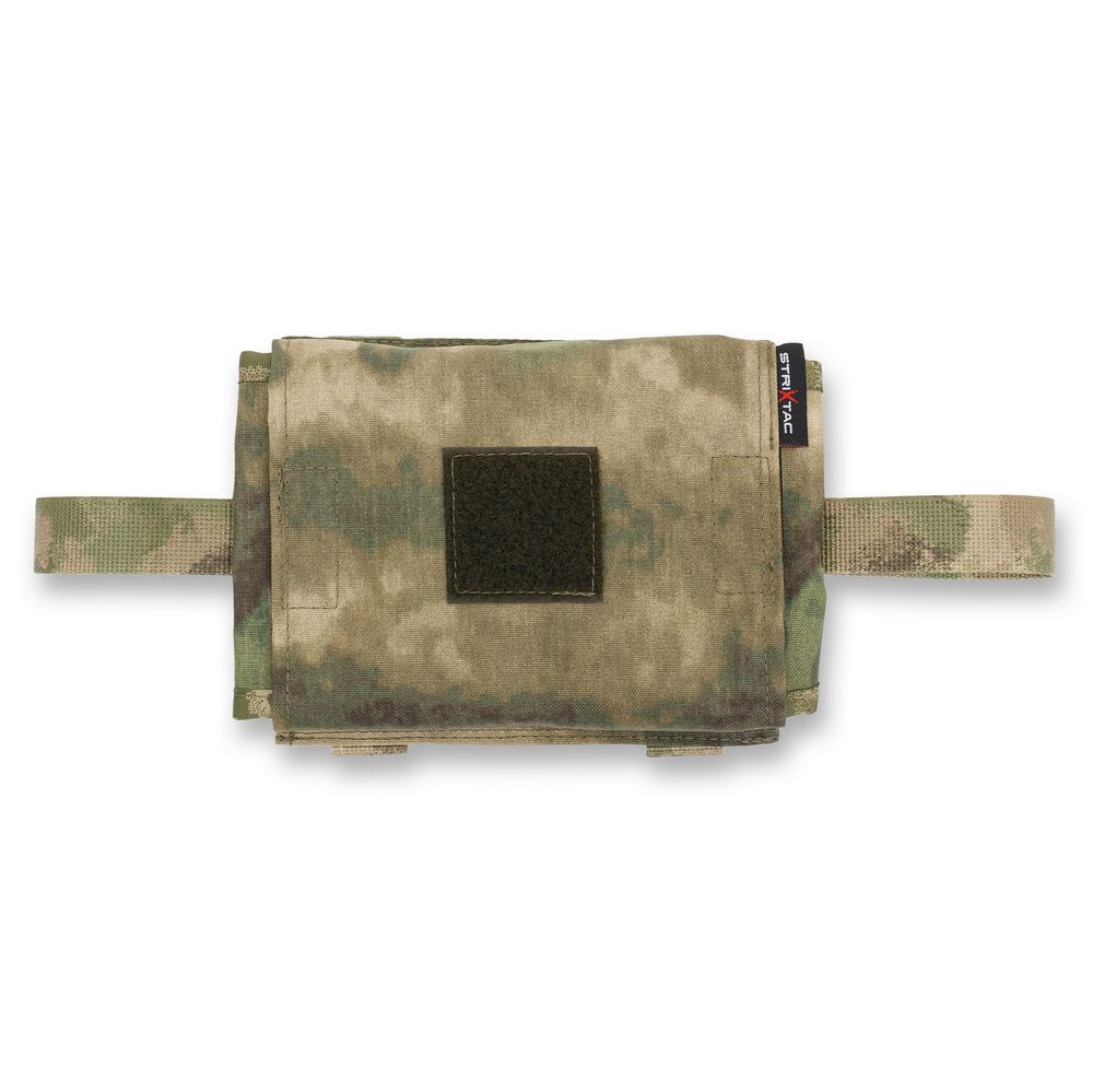 Аптечка вытяжная, StriXtac