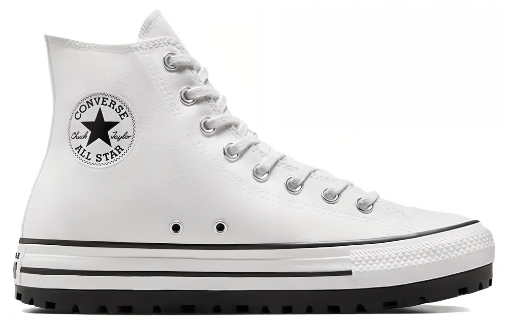Converse Chuck Taylor All Star City Trek