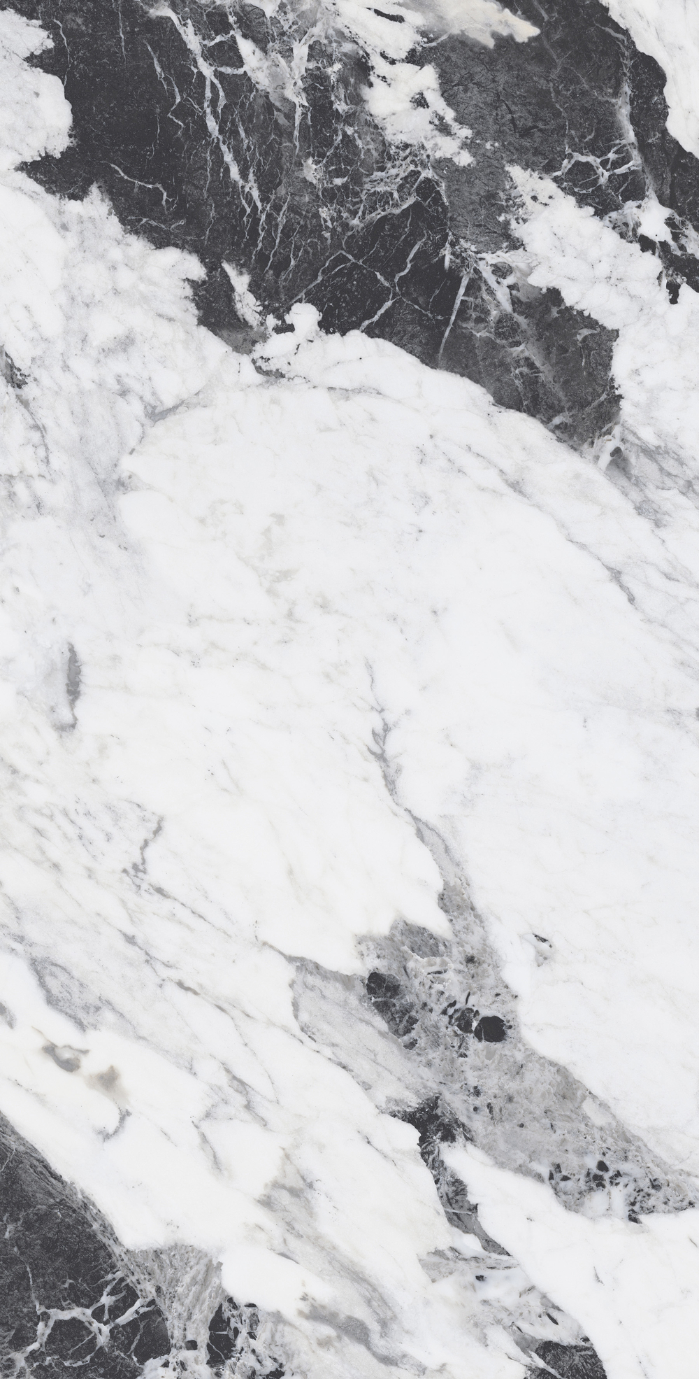 Керамогранит, Creanza, MELVIN DARK, 1200x600 мм, сатин ПРО