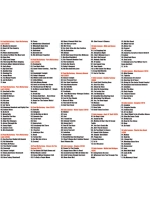 Paul McCartney + John Lennon (Диск CD-MP3)