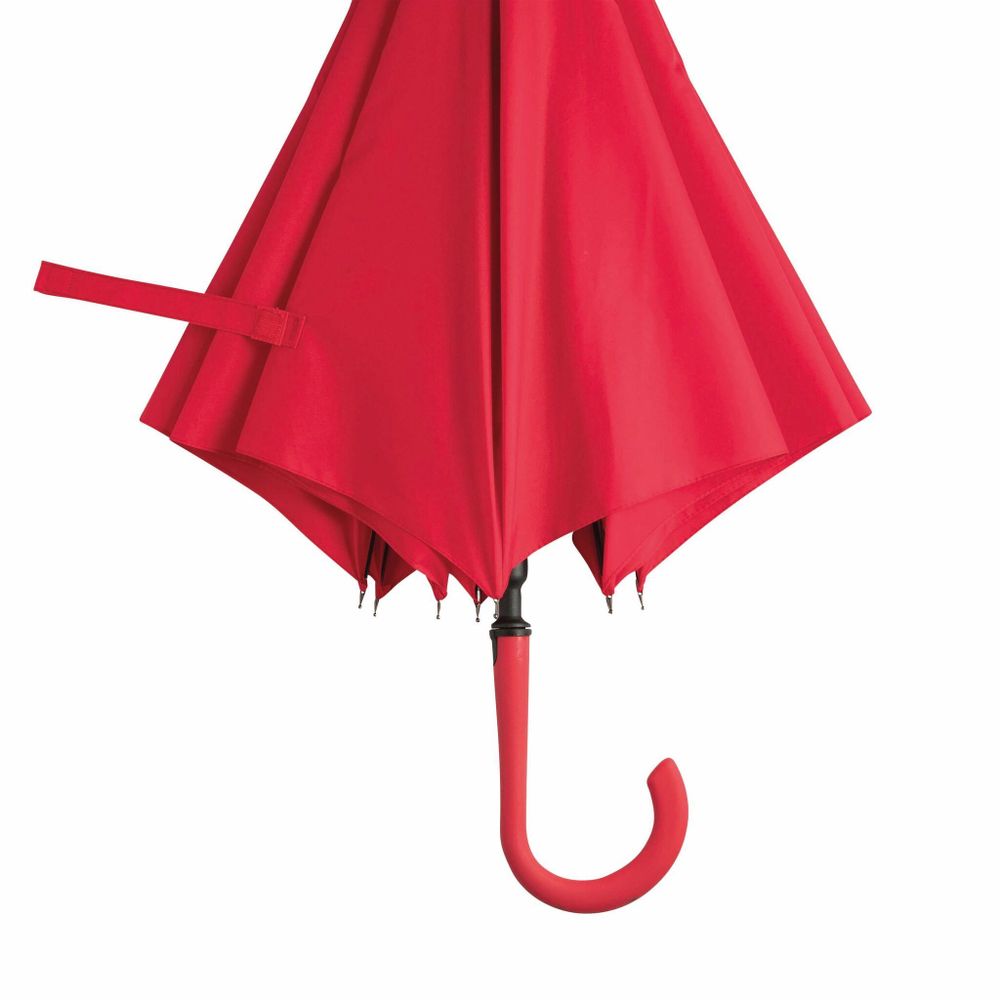 Автоматический зонт LAMBARDA