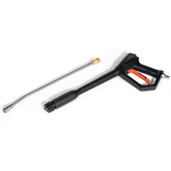 Минимойка Daewoo DAW 775