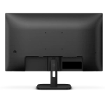 Монитор 27" PHILIPS 27E1N1800A/00/01 IPS 3840x2160 60Hz 4мс 350кд/м 1000:1 2xHDMI 1xDP Черный