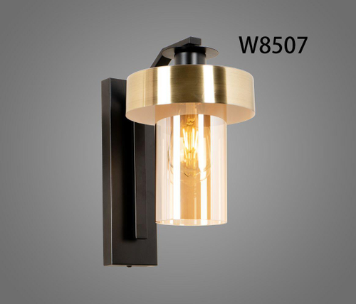 Бра Alfa Light F4124-46