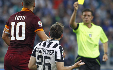 "Ярмарка Мастеров": ответ на "Желтую карточку" маркетплейсам от Минпромторга