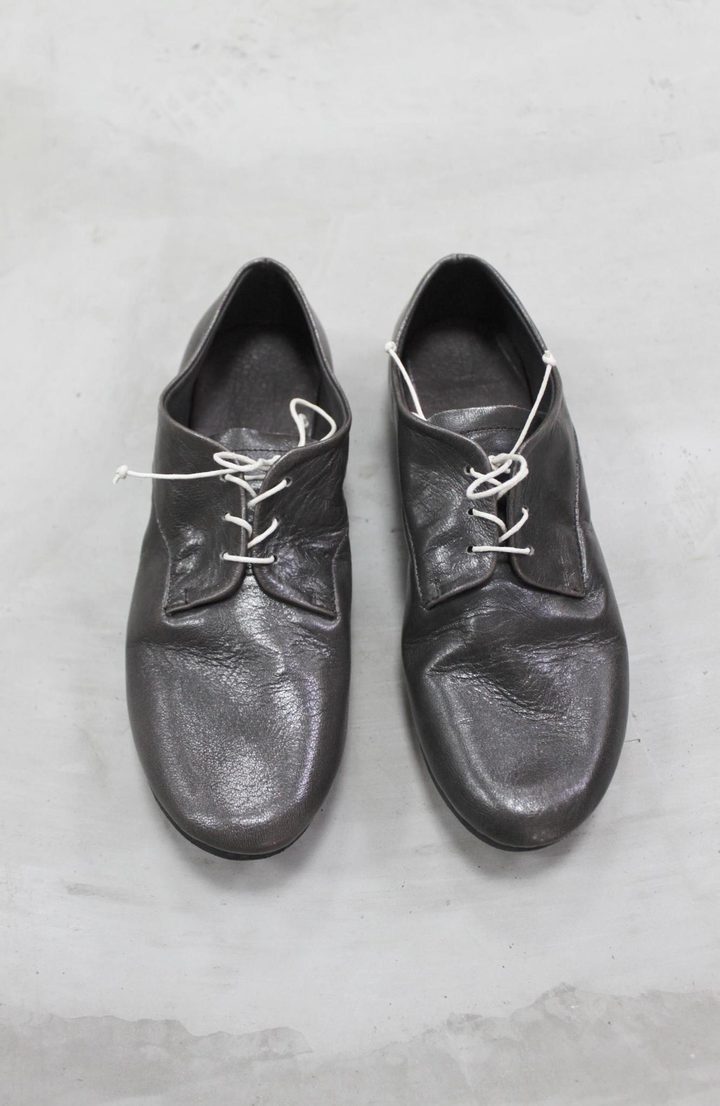Женские туфли I Want