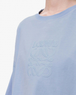 Футболка LOEWE