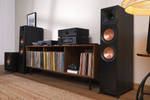 Onkyo P-80 Стерео предусилитель