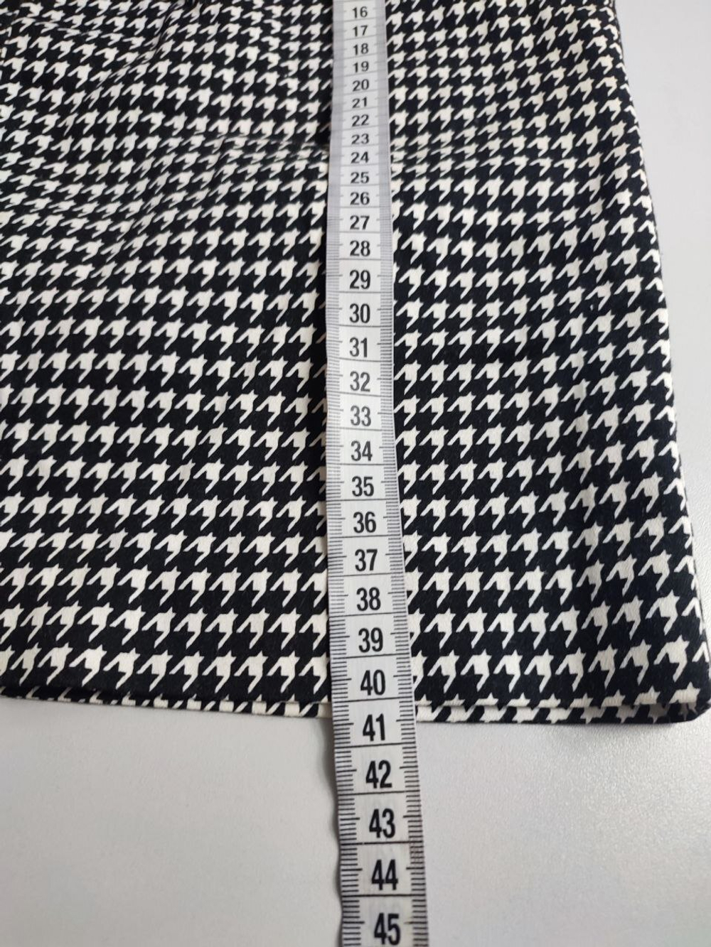 Юбка модная 42-44 размер