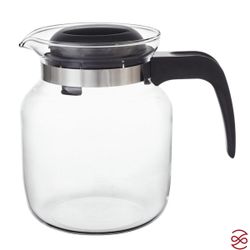 Чайник Simax 1250 мл