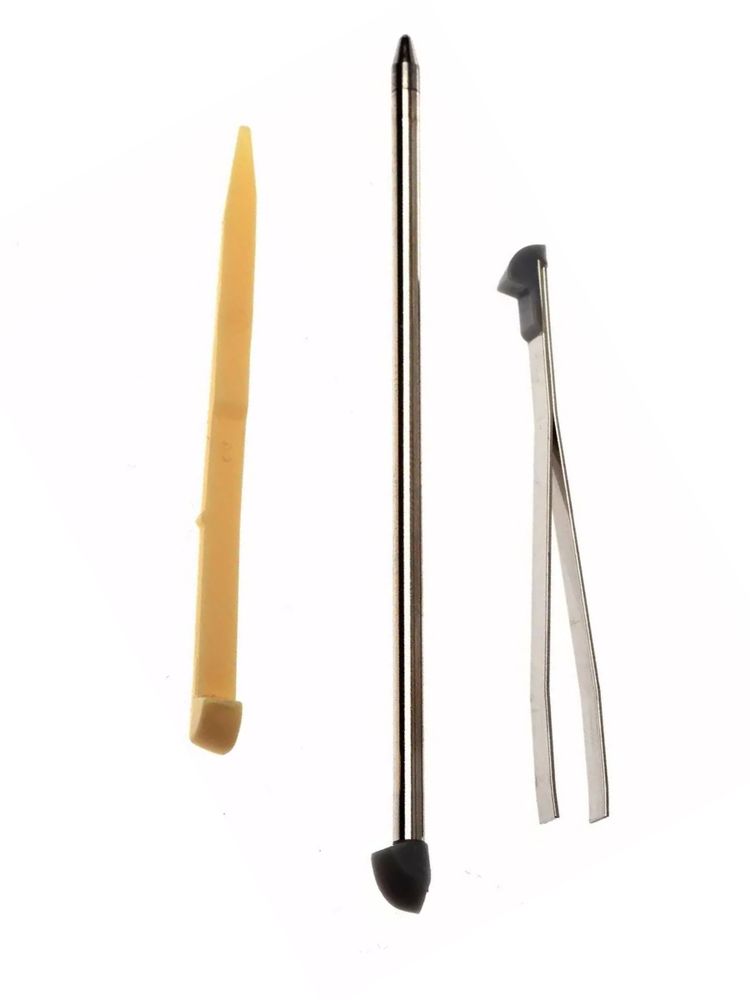 Нож Victorinox модель 1.7725.T Cyber Tool 34