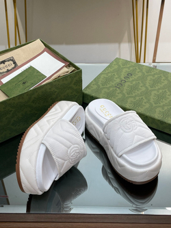 Gucci Sandal