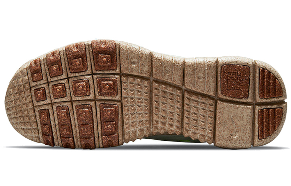 Кроссовки Nike Free Rn Trail Prm