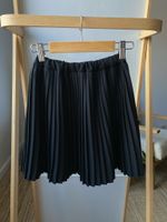 Юбка плесированная, 116