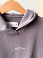 Толстовка Zara, 128