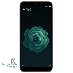 Ремонт Xiaomi Mi 6X