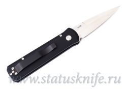 Нож Pro-Tech GODSON 721 LTDфотография - 4