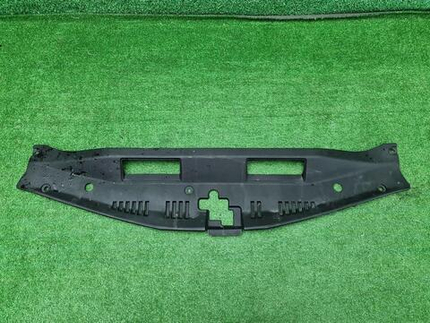 Кожух замка капота Toyota Camry xv70 (2017-н.в.)