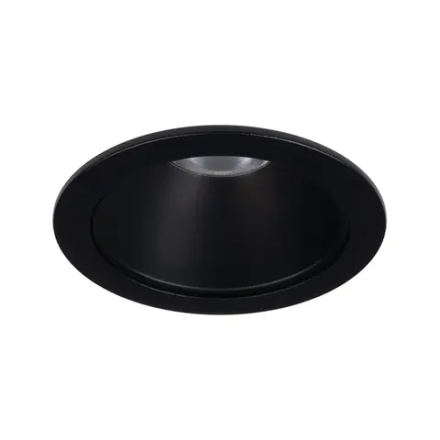 Светильник MS-ATLAS-BUILT-R58-10W Warm3000 (BK-BK, 35 deg, 230V) (Arlight, IP20 Металл, 5 лет) 035464(1)