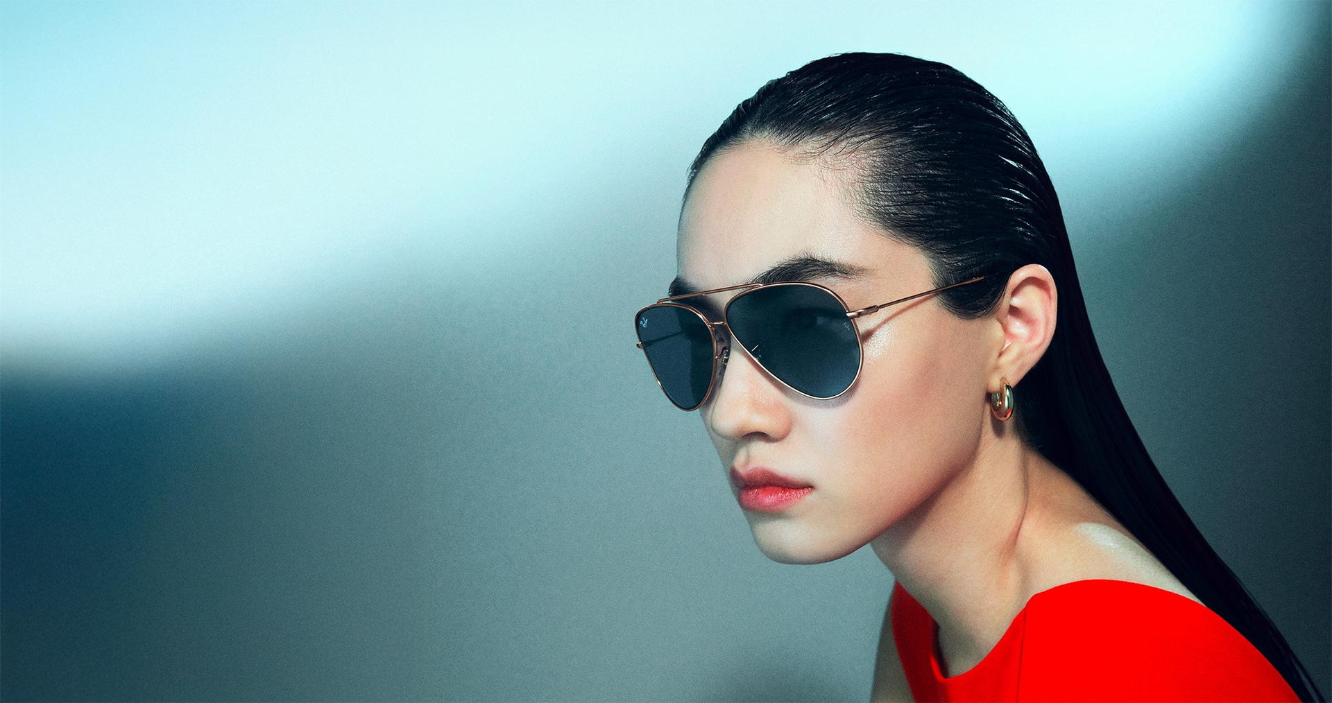 <h1 class="heading">Солнцезащитные Линзы Ray-Ban</h1>