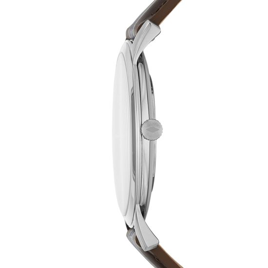 Мужские часы Fossil FS5554