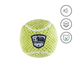 Игрушка SportsBallz Теннисный мяч ZippyPaws