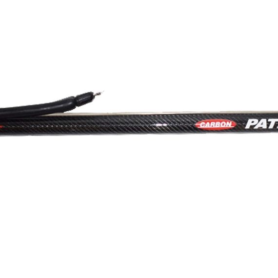 Ружьё-арбалет Pathos Carbon 120