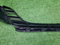 Решетка перед. бампера BMW 4er G22 (20-нв) M-paket