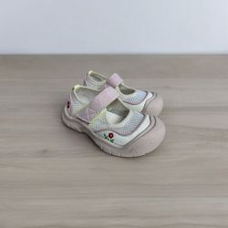 Обувь 8858 Сандали САДИК ЛИКВИ