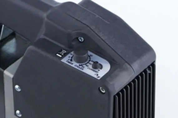 Машина для контактной сварки TECNA 4642NE