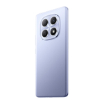 REDMI Note 15 4G 8/128 Гб Purple