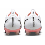 Кроссовки Nike Mercurial Vapor 14 14 Elite FG（ ）, CQ7635-121