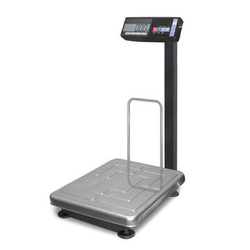 Весы товарные МАССА-К ТВ-S-60.2-A3