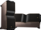 L Acoustics KARAi