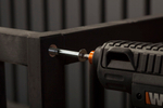 Отвертка аккумуляторная WORX WX254.4 SD Slide Driver