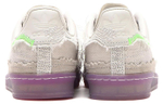 Кроссовки Youth Of Paris X Adidas Originals Campus 80S