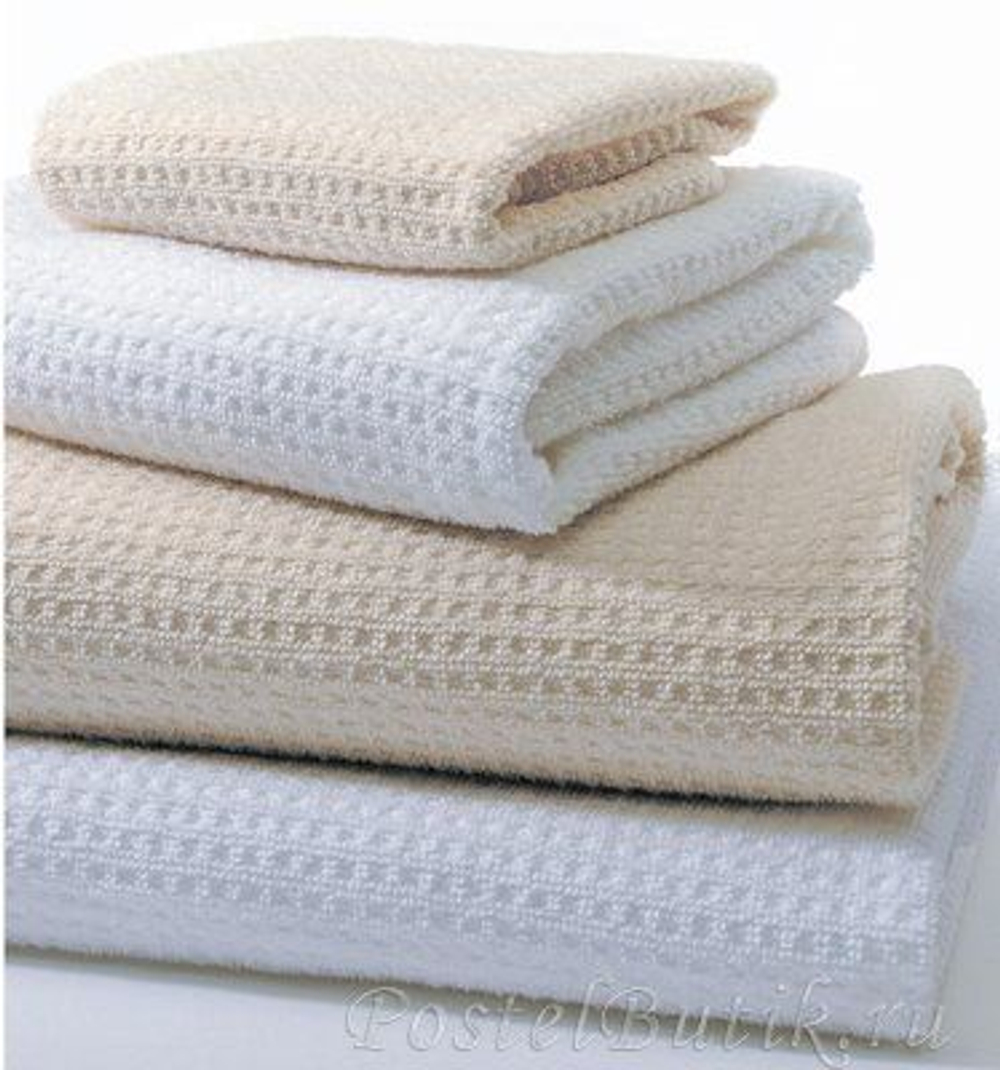 Элитное полотенце Honey от Abyss & Habidecor Португалия