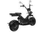 Электроскутер SKYBOARD CITYCOCO BR50-3000 PRO